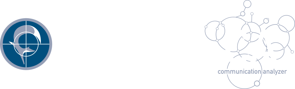 foxcope-CA