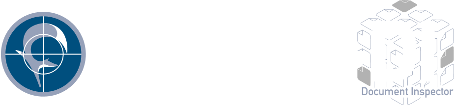 foxcope-DI